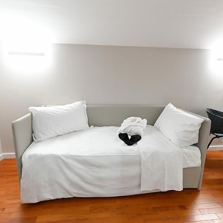 Hotel Hypnos San Giorgio del Sannio Zewnętrze zdjęcie